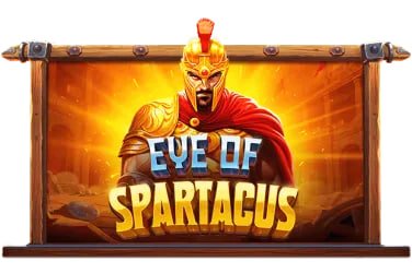 9win