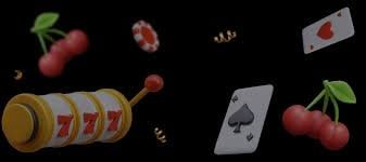 9win