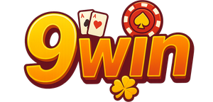 9win